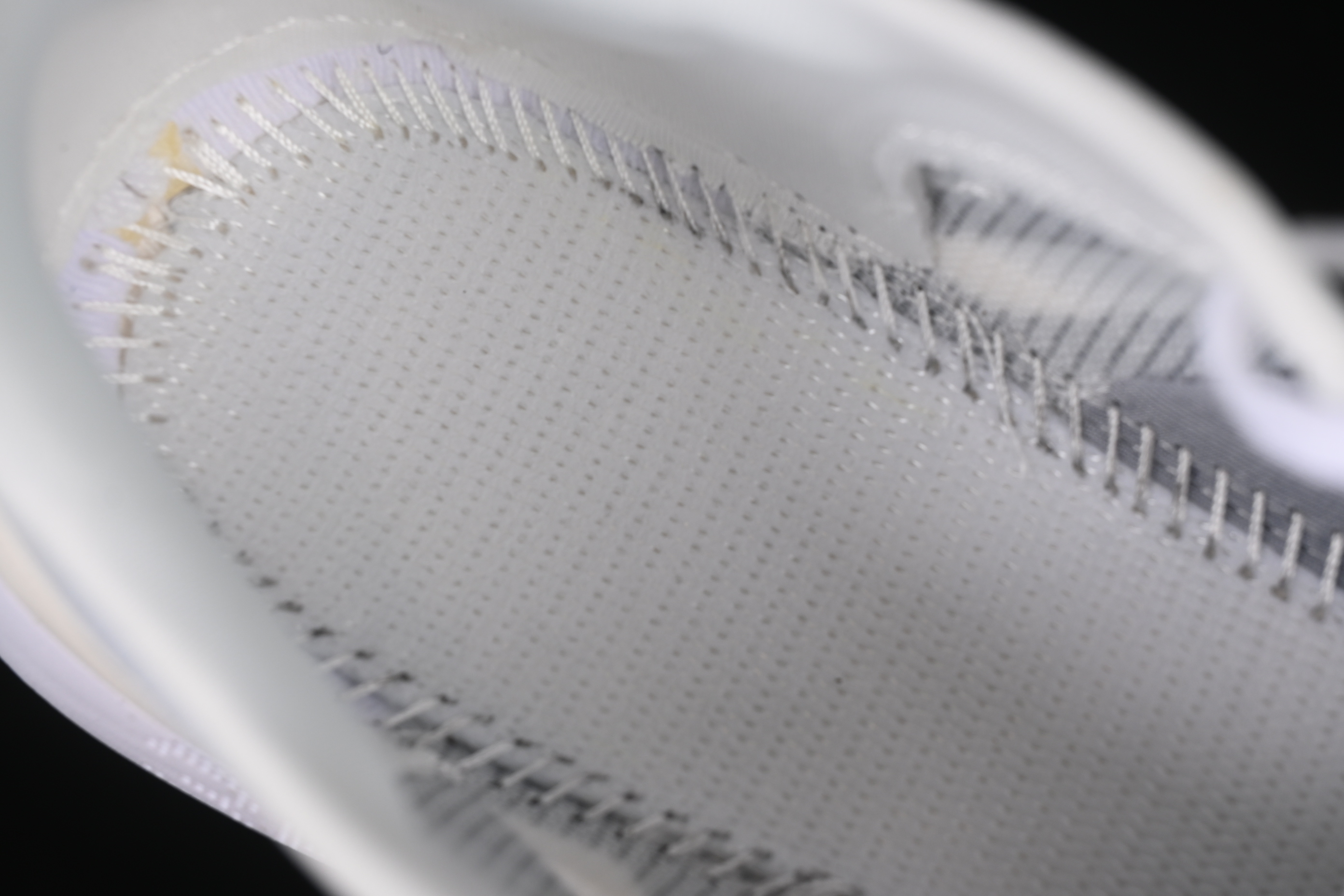 Adidas Adizero Boston 13 Running Shoes with Breathable Design - JS4939