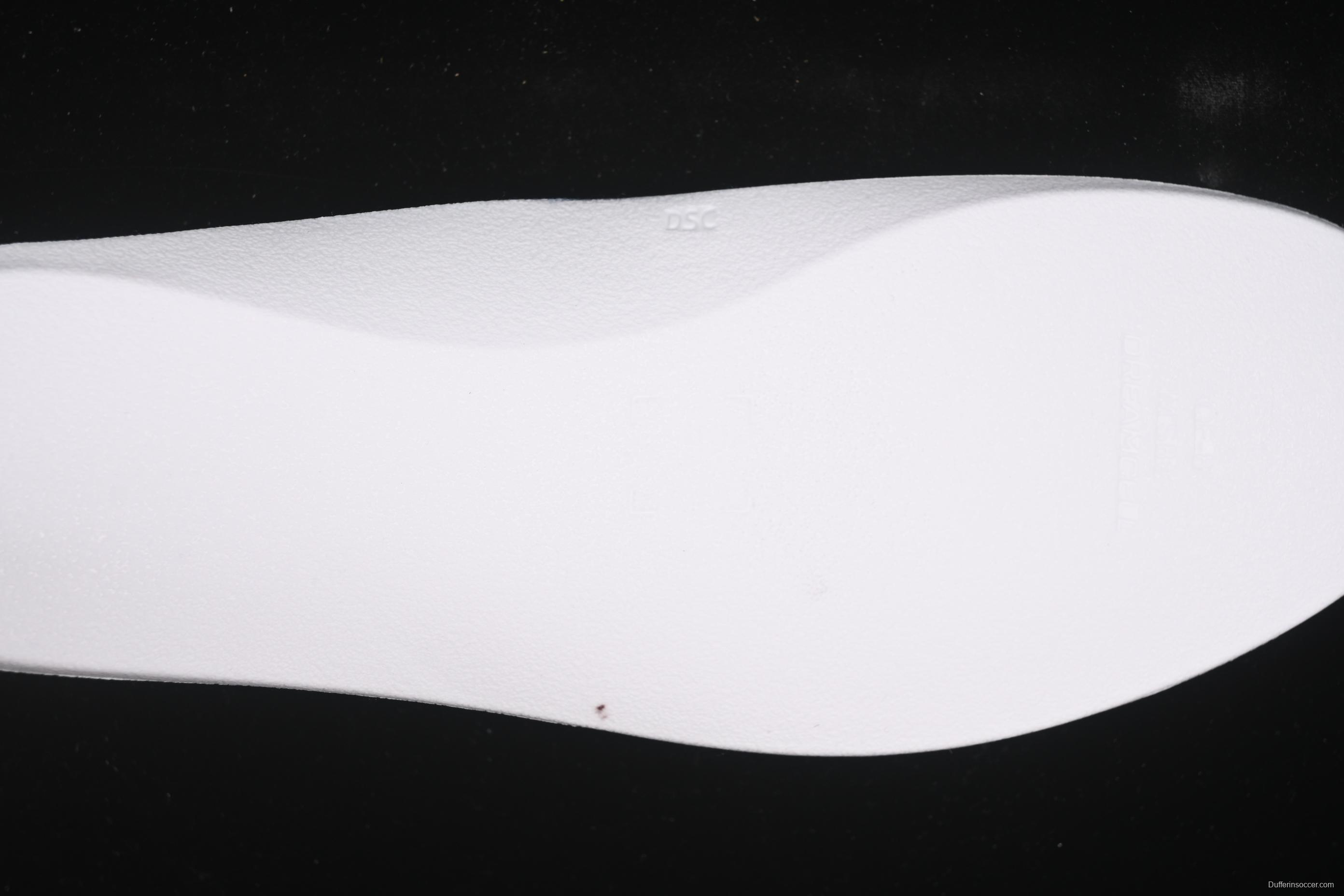 Nike Air Jordan 12 Retro French Blue Basketball Shoes - CT8013-114