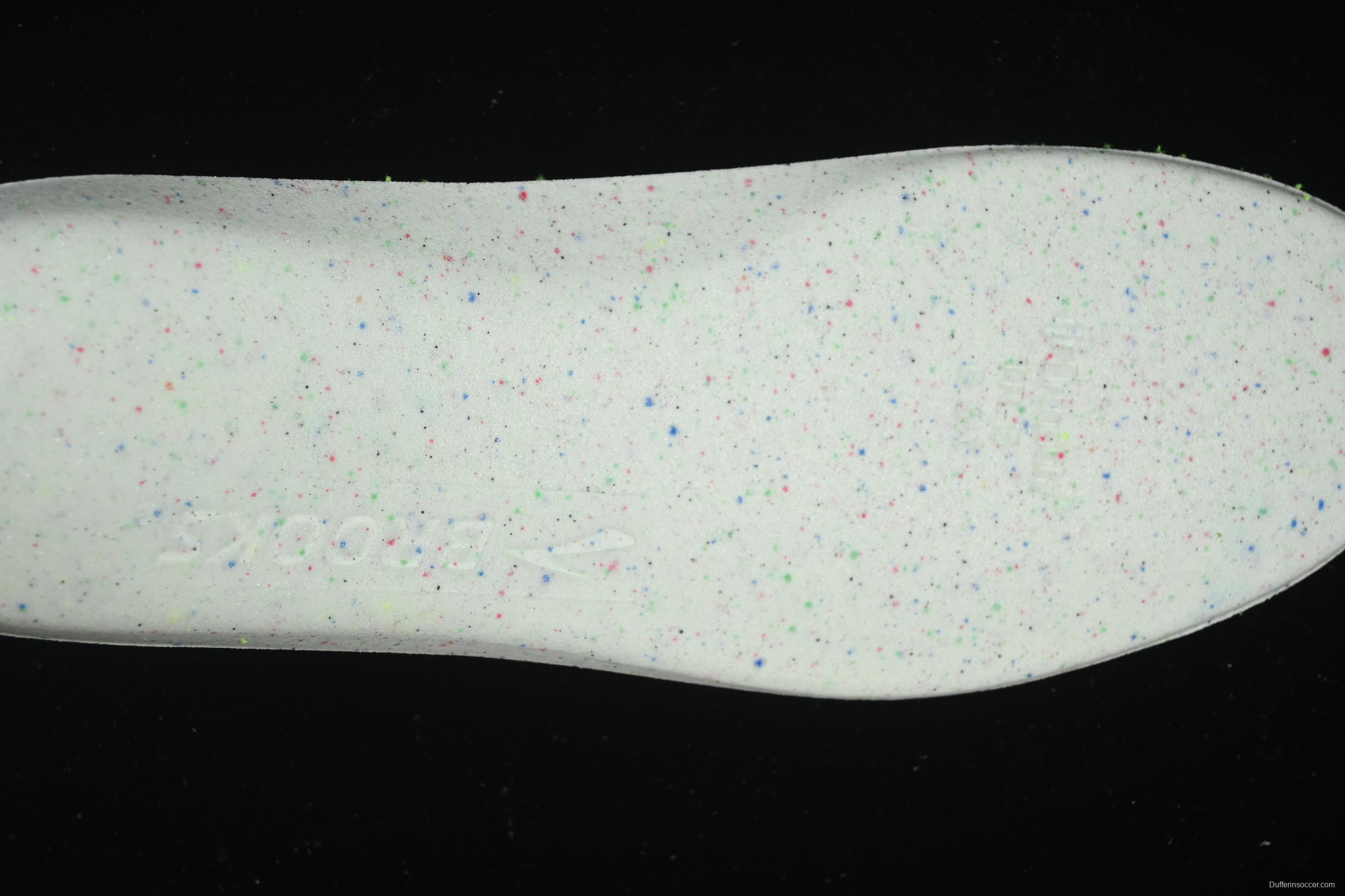 Brooks Glycerin Max Cushioned Marathon Running Shoes for Men - 1104471D099