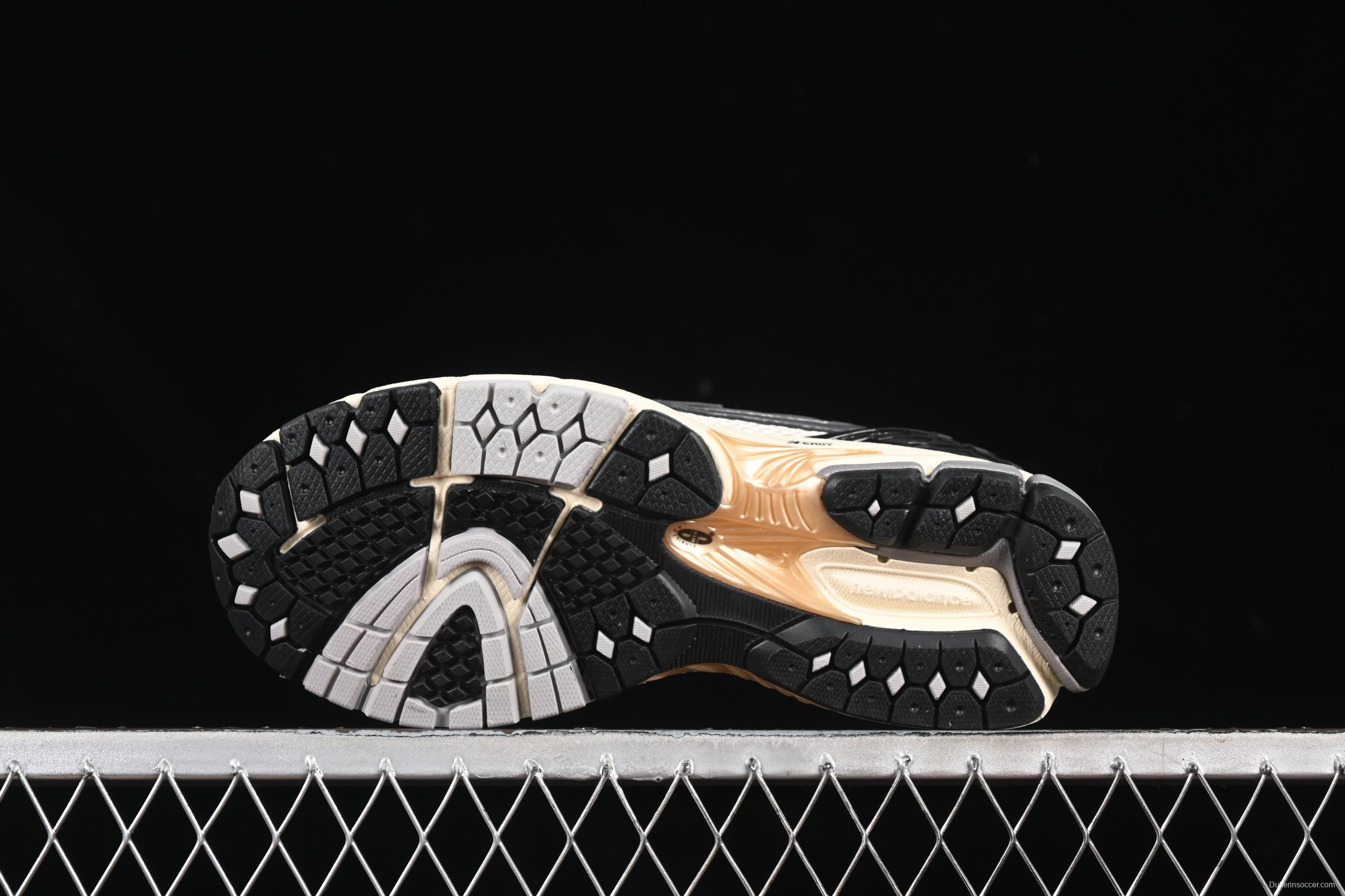 New Balance 1906 Series Loafers Casual Shoes with T-Beam Outsole - U1906LOB