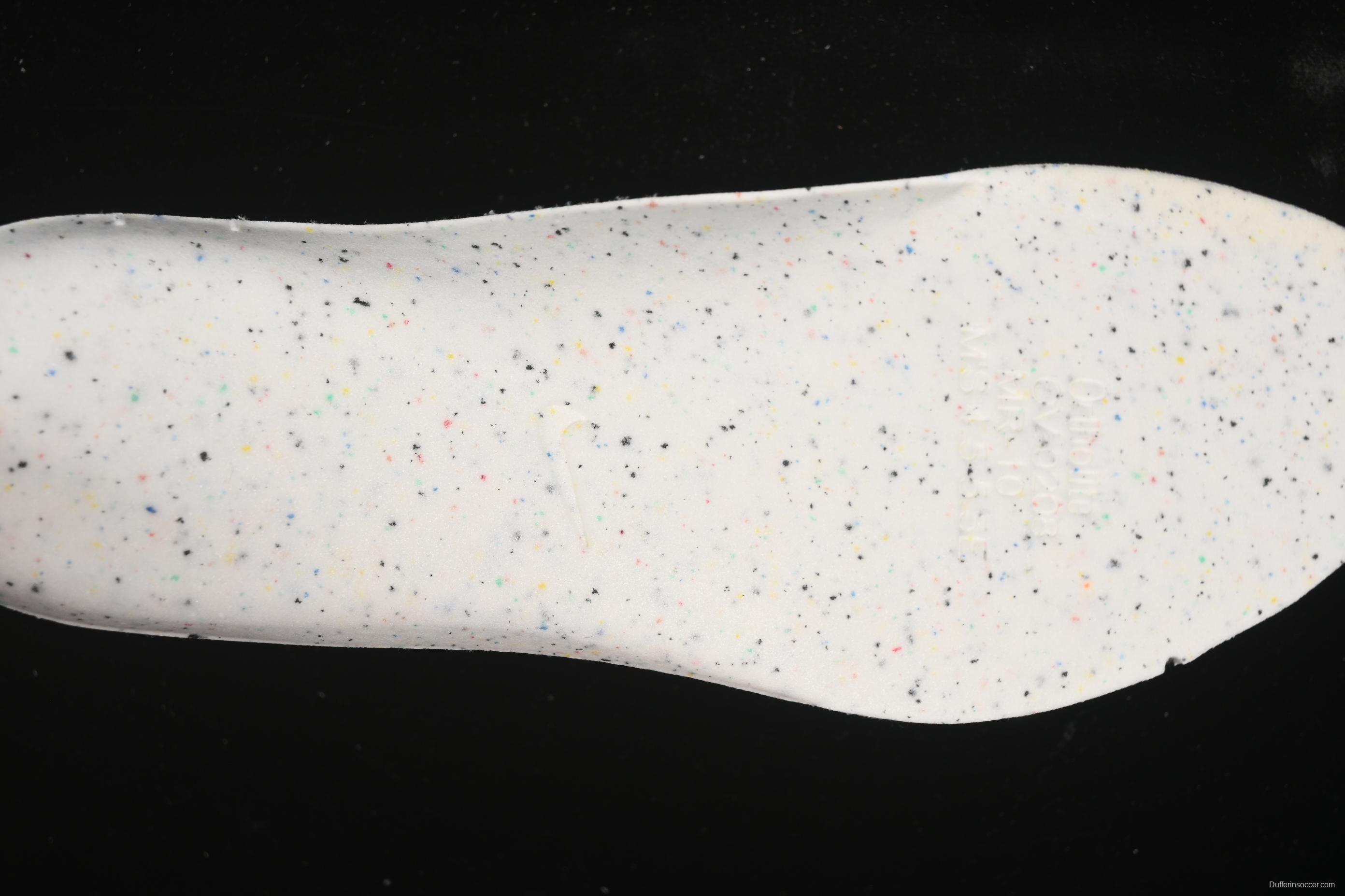 Nike Air Zoom Pegasus Premium Running Shoes with Full-Length Visible Air Zoom Cushion - HQ2593-601