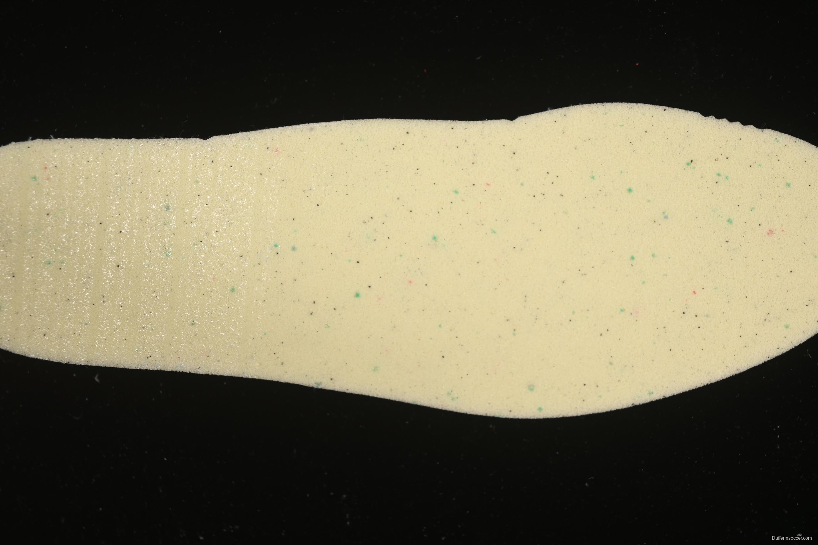 Adidas Originals Gazelle Indoor Retro Casual Slip-Resistant Wear-Resistant Low-Top Sneakers - JR0232