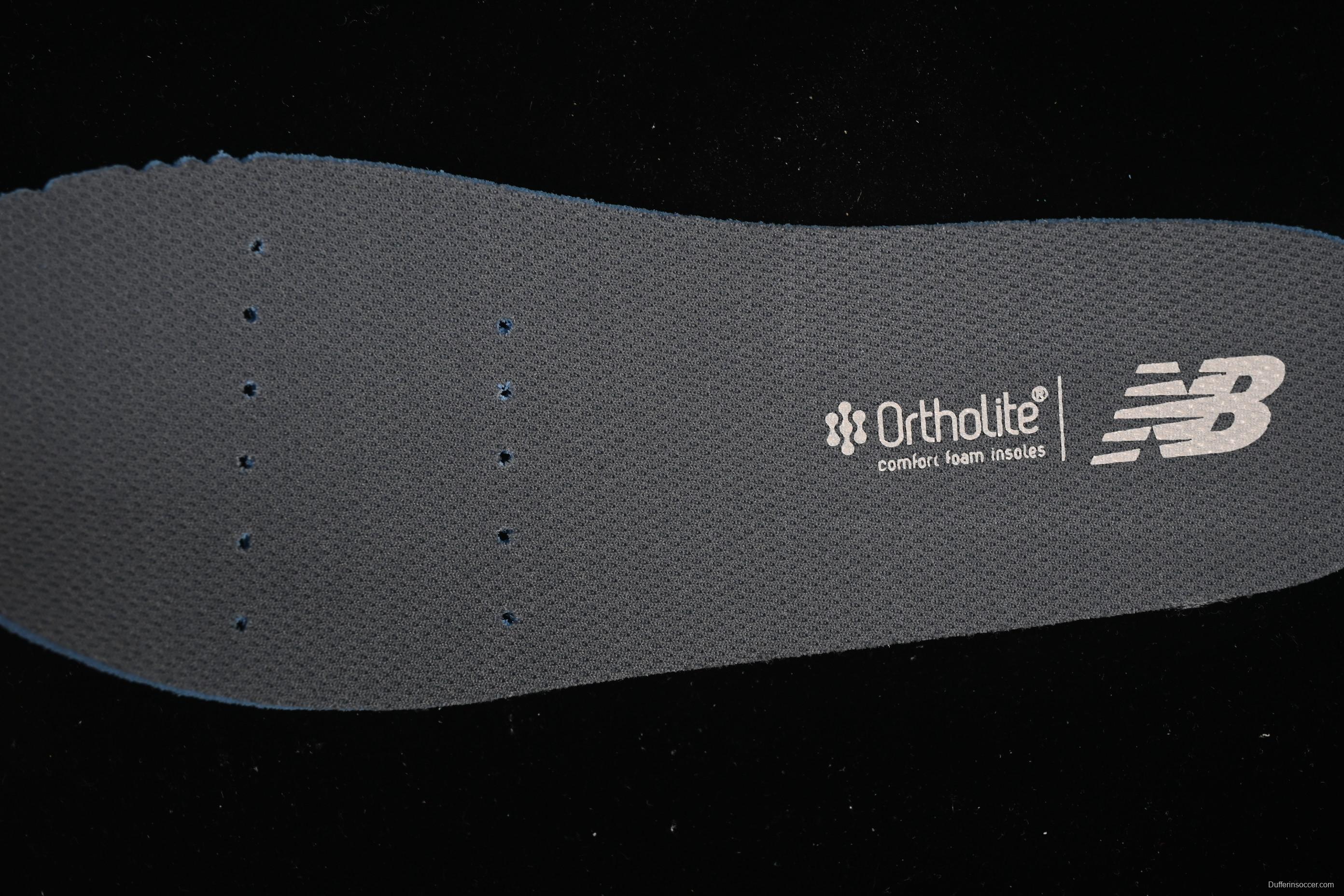 New Balance Breeze Low-Top Breathable Lifestyle Casual Shoes for Summer - SD2203IV