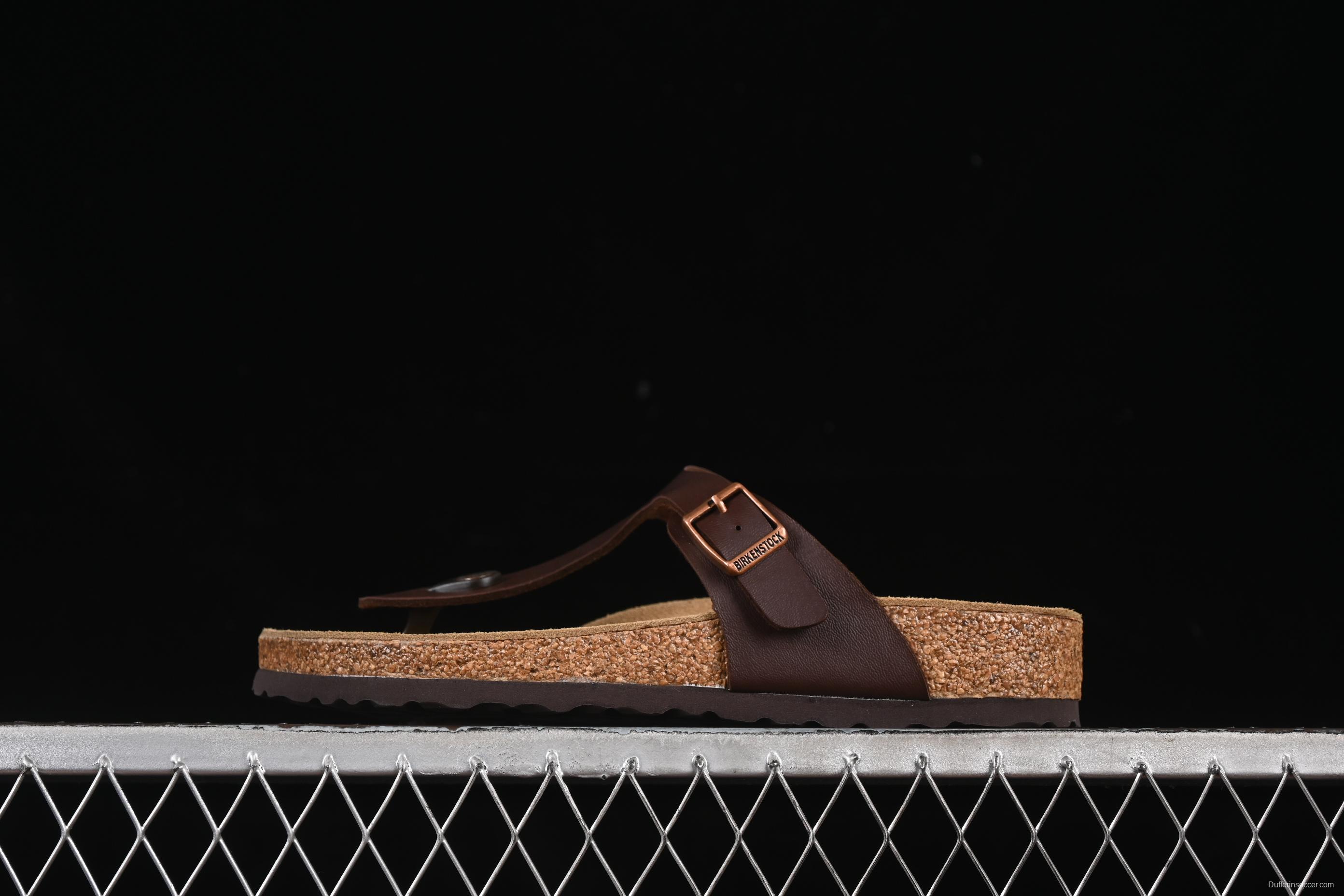 Birkenstock Milano Unisex Soft Cork Footbed Sandals with Cushioned Suede Leather Upper - 652801