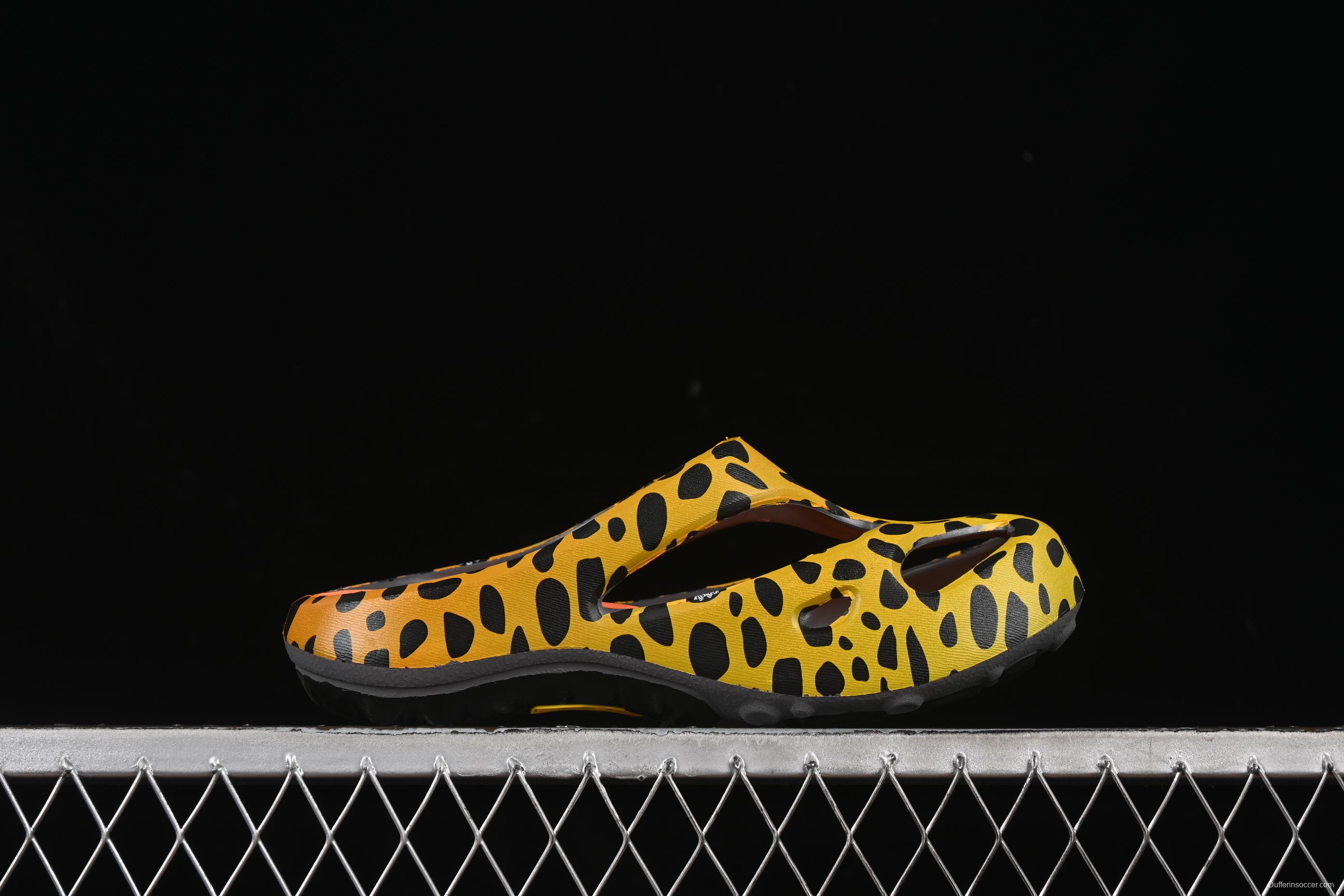 Keen Newport Summer Trendy Outdoor Water Sandals for Hiking and Wading - 1022256 Leopard