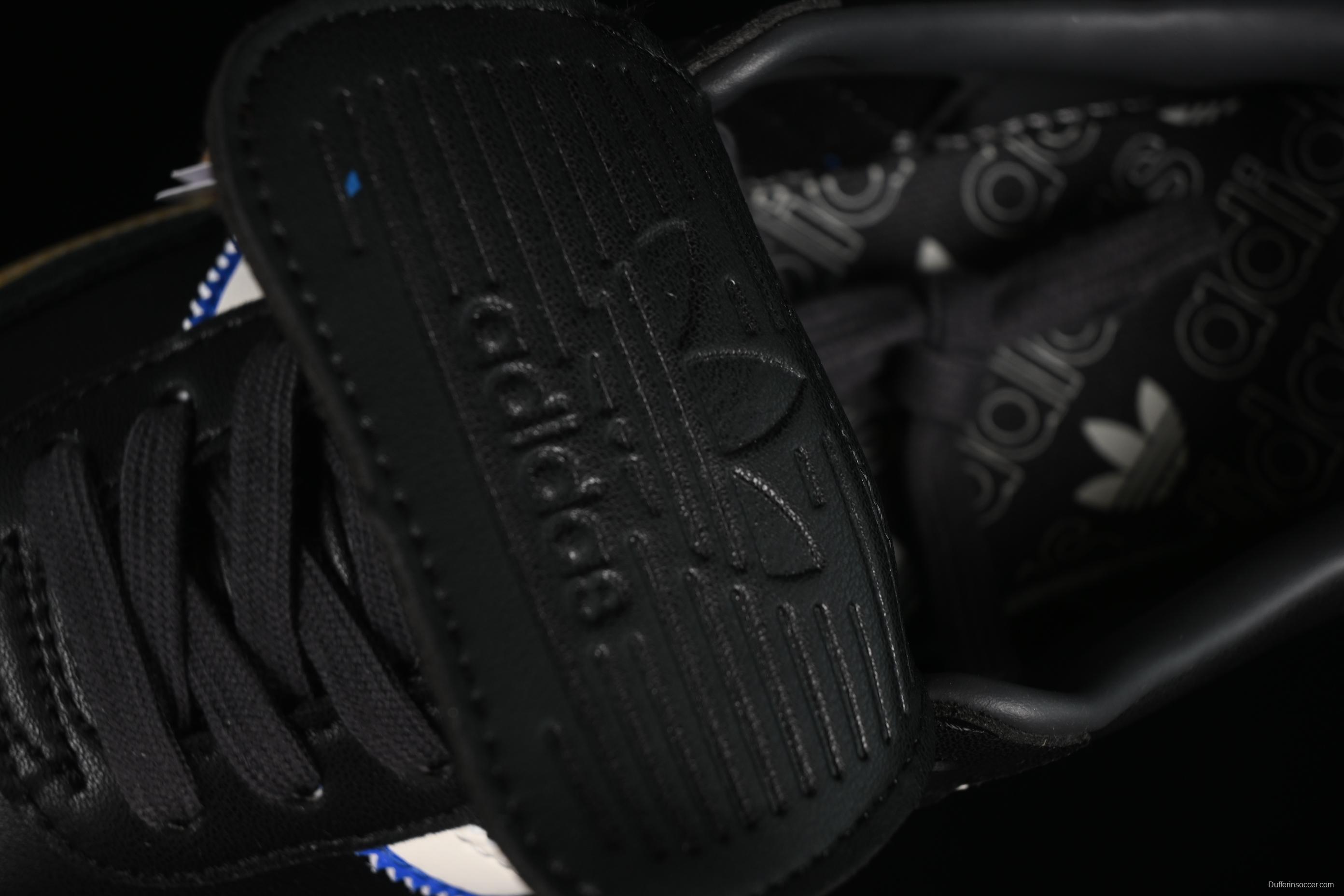 Adidas Samba LT Casual Sneakers - JQ5125