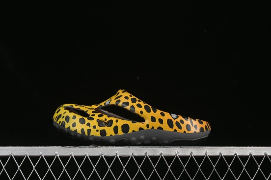 Keen Newport Summer Trendy Outdoor Water Sandals for Hiking and Wading - 1022256 Leopard