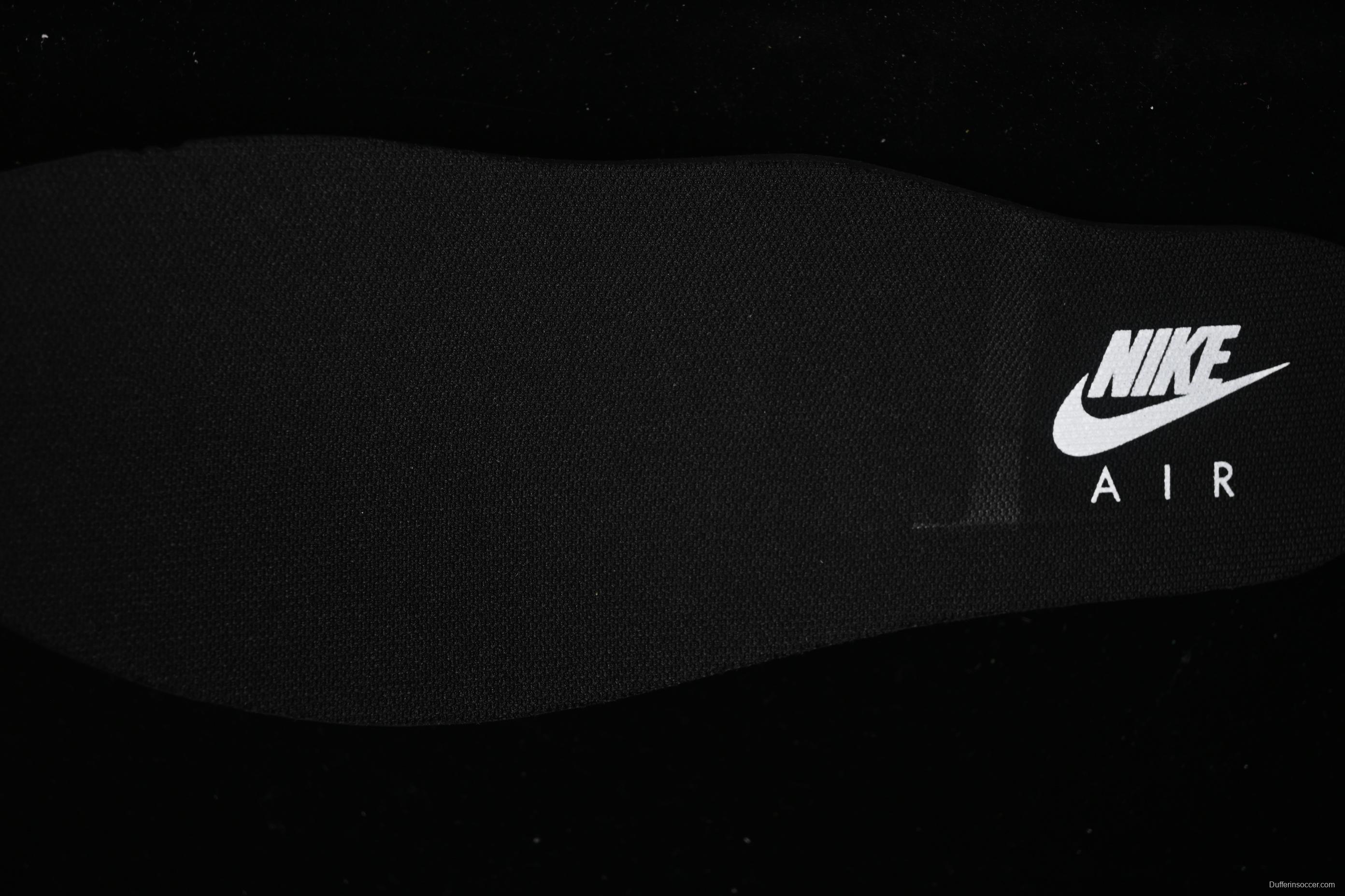 Nike Air Max 90 Retro Running Shoes with Air Cushion Technology - AJ1285-019