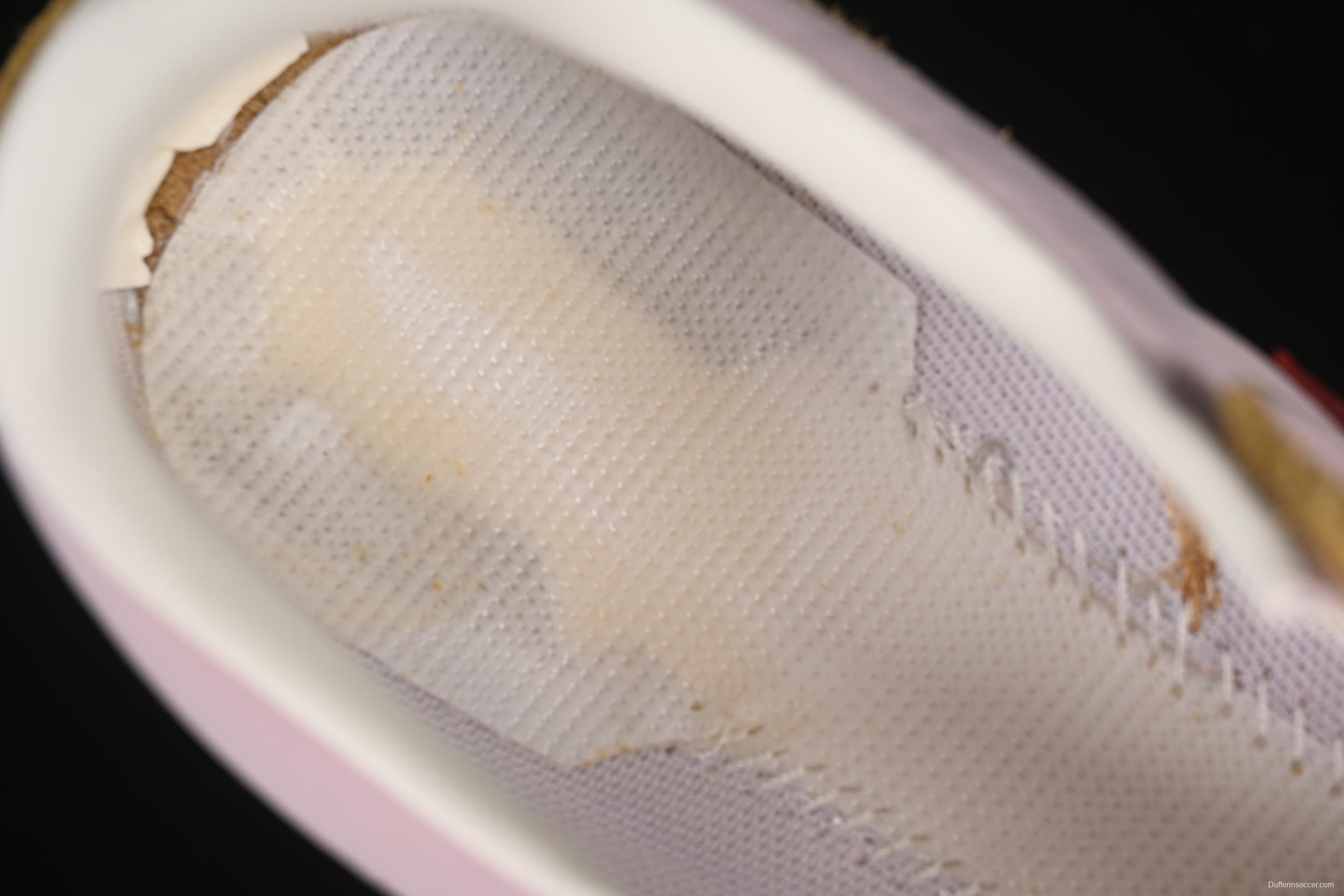 New Balance NB471 Series Fabric and Leather Casual Lifestyle Shoes - U471AC