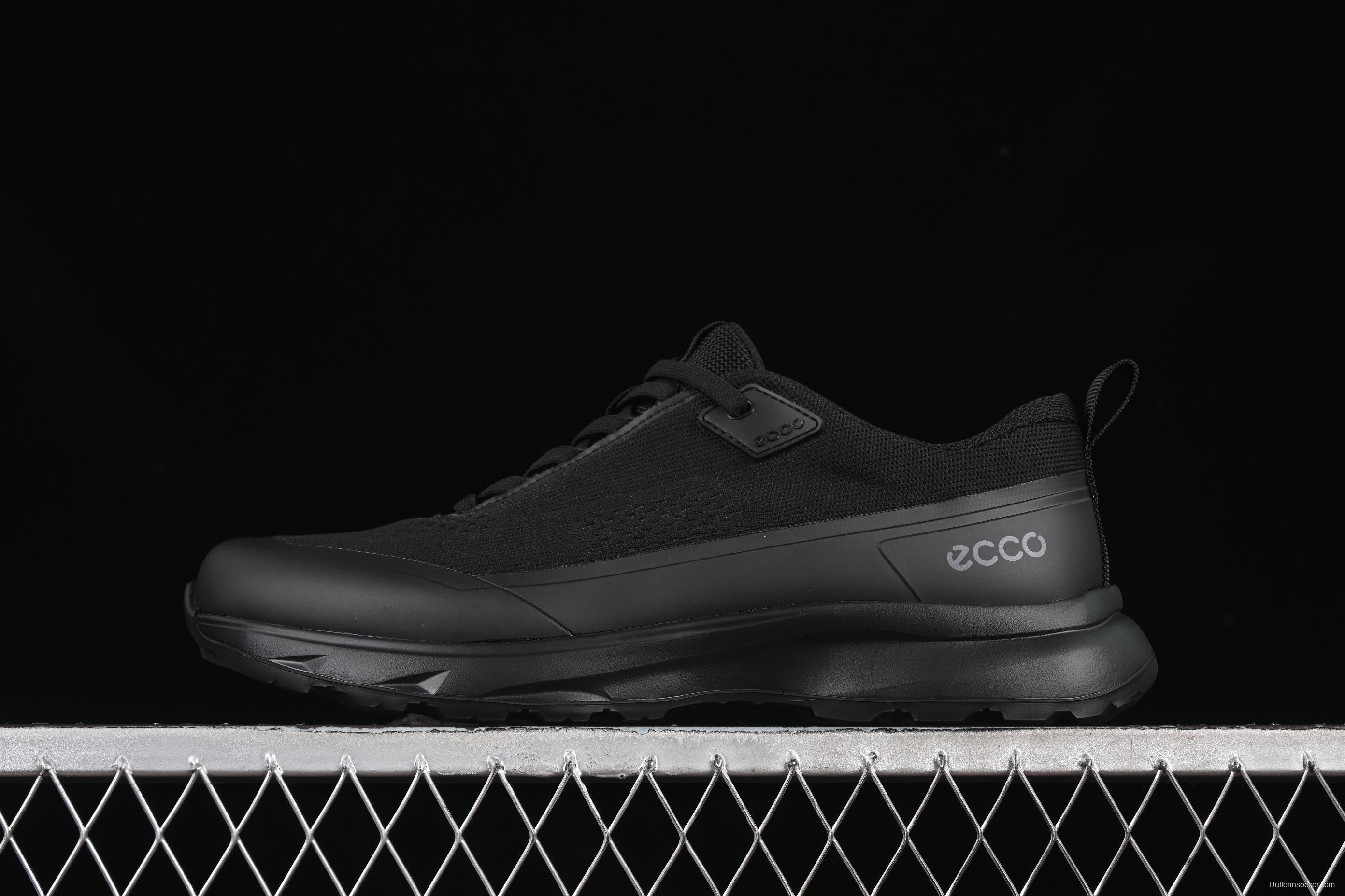 ECCO BIOM Series New Limited Comfortable and Stylish Running Shoes - 82568601001