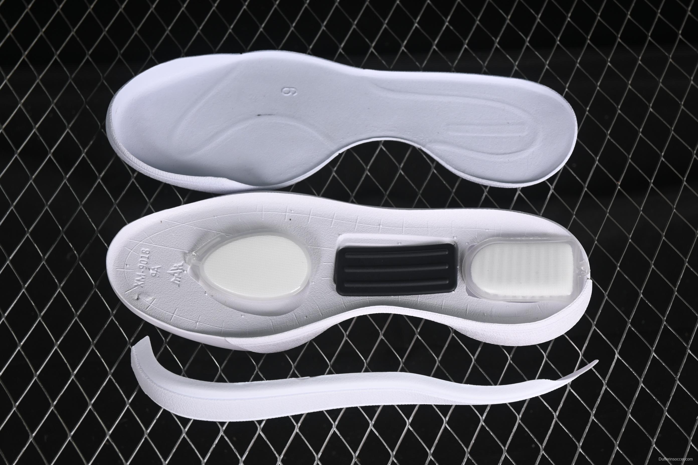 Nike Book 1 Devin Booker Men's Performance Basketball Shoes with Zoom Air Cushion - FJ4250-105