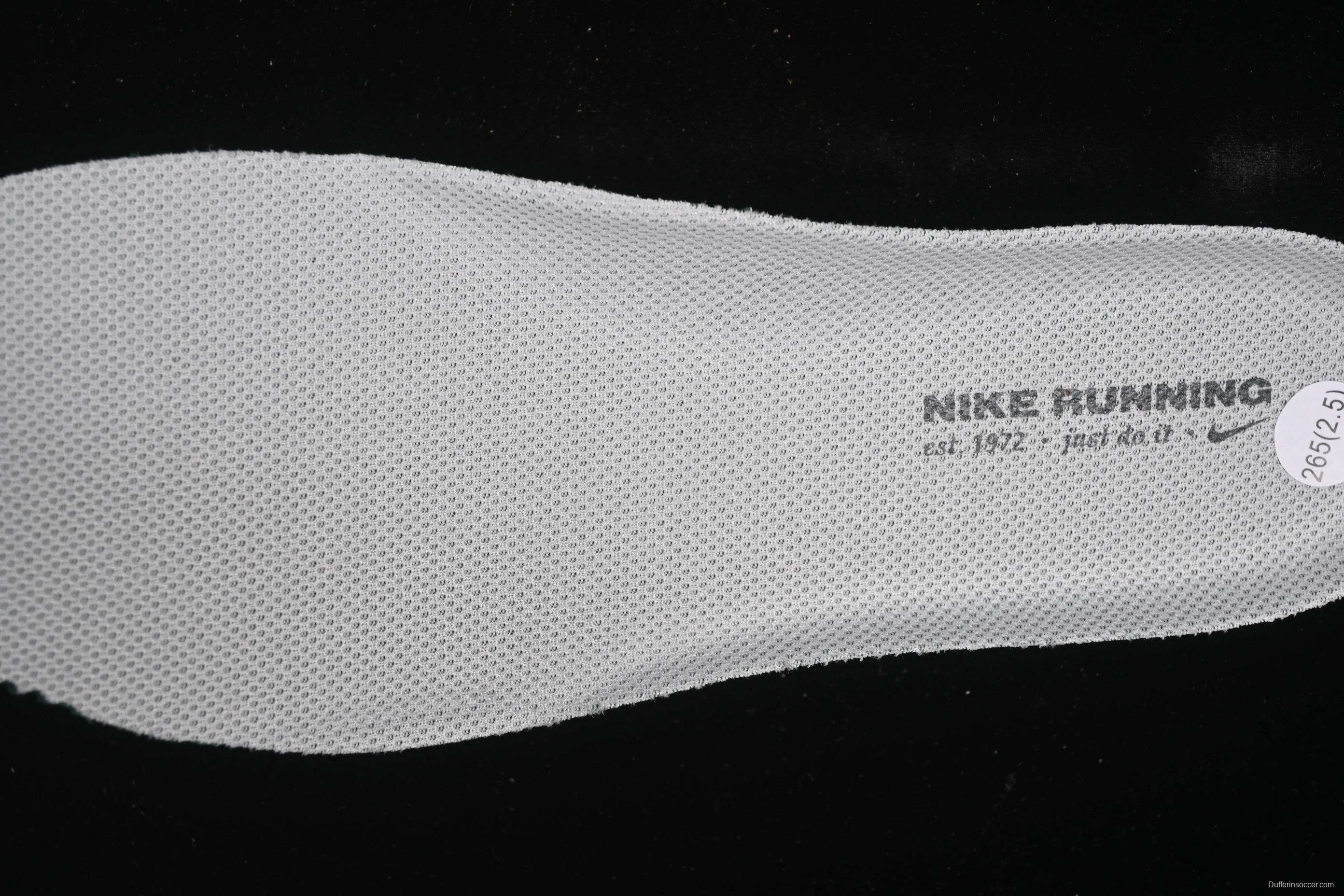 Nike Air Zoom Pegasus 41 Running Shoes with Breathable Mesh and Cushioned Support - FD2722-113