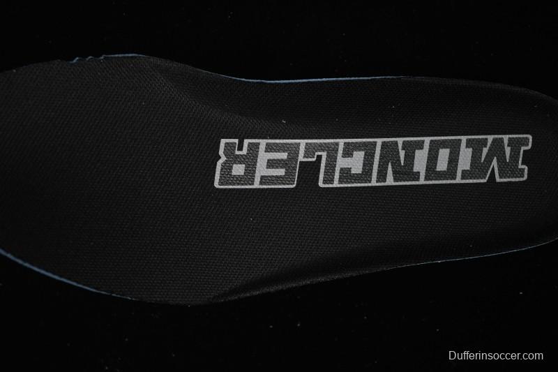 Hoka Mafate Speed 2 Ultra-Lightweight Thick Sole Trail Running Shoes - 1141572 OLY