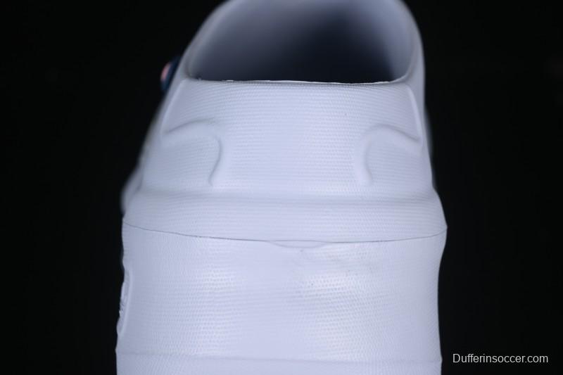 Adidas Hello Kitty Adifom Stan Smith Platform Mule - JR4245