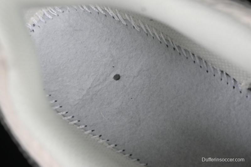 New Balance 1906 Series Retro Dad Style Casual Running Shoes - U1906ROC