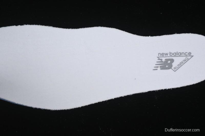 New Balance NB9060 Series Retro Casual Running Shoes - U9060JBE