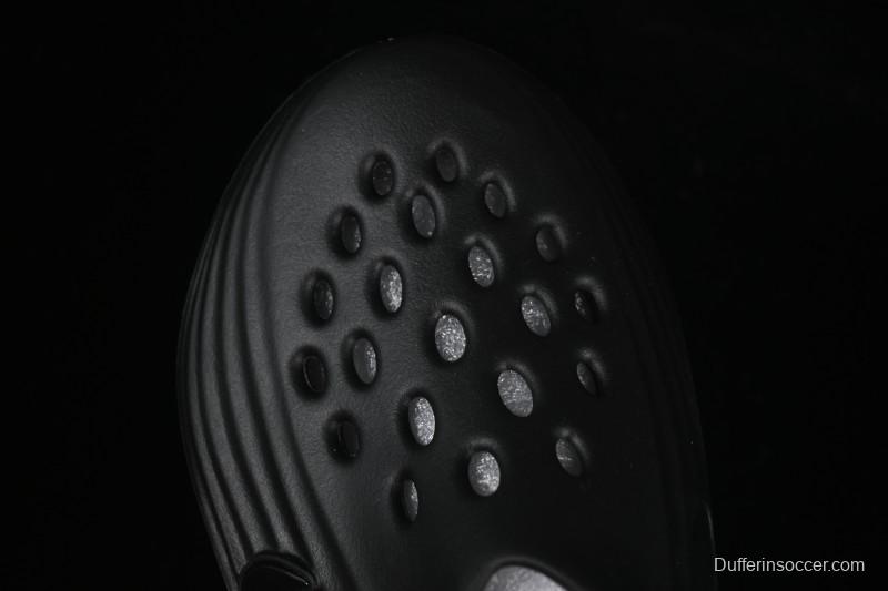 Nike ReactX Rejuven8 Summer Sandals with ReactX Foam Midsole - HV5060-001