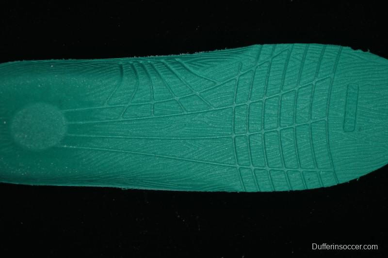 New York Yankees Chunky Liner Embo Monogram Elevated Platform Casual Running Shoes - 3ASXV015N50BGS