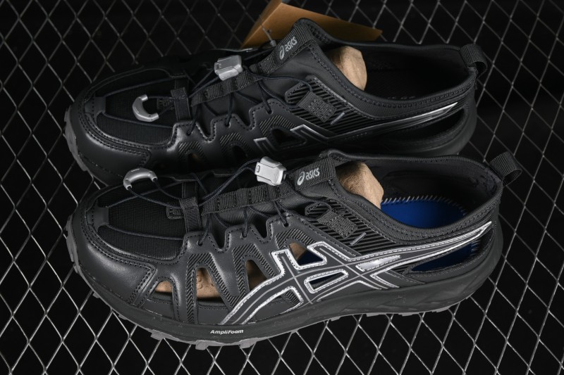 Asics Gel-Sonoma SE Sports Casual Breathable Sandals - 1203A408-020