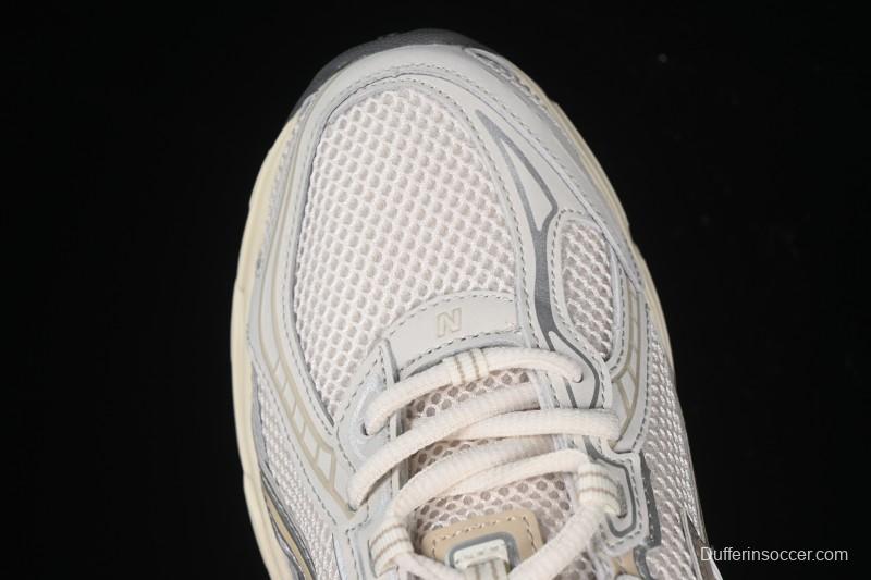 New Balance 740 Series Retro Dad Style Casual Sports Running Shoes - U740PR2