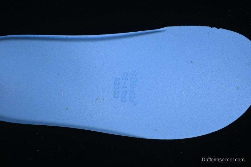 Adidas Hello Kitty Adifom Stan Smith Platform Mule - IG4446