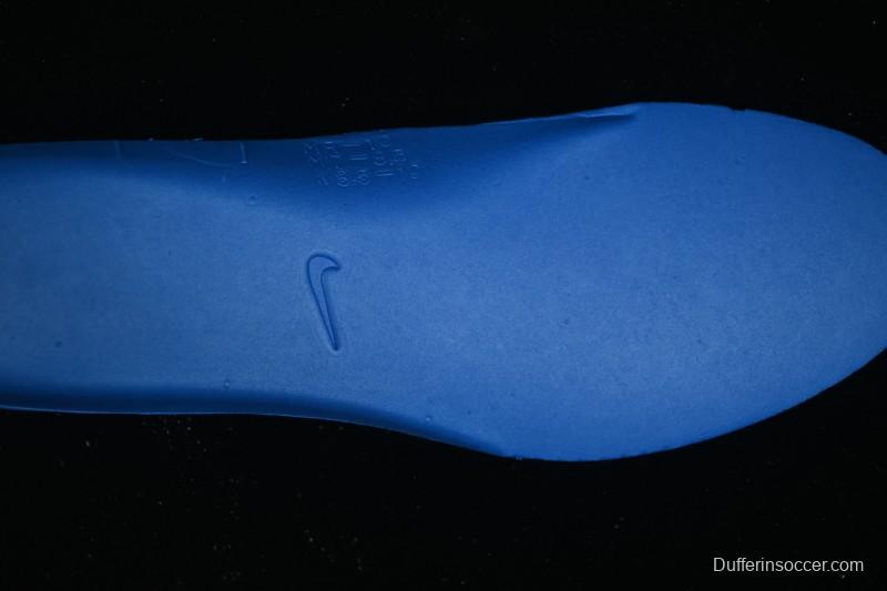 Nike Air Zoom Vomero 18 Lunar 2025 New Cushioning Casual Running Shoes - HM6804-401