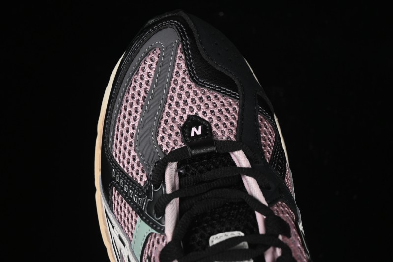 New Balance 1906 Series Retro Dad Style Casual Running Shoes - U1906NB