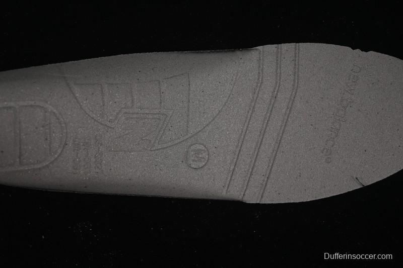 New Balance 1906 Series Retro Dad Style Casual Running Shoes - M1906RLB