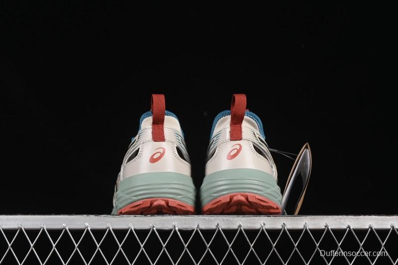 Asics Gel-Sonoma SE Sports Casual Breathable Sandals - 1203A670-022