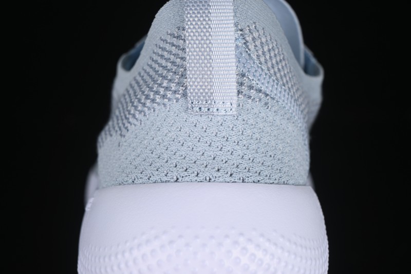 Nike Free 2025 Knit Breathable Cushioned Running Shoes - HF2720-400