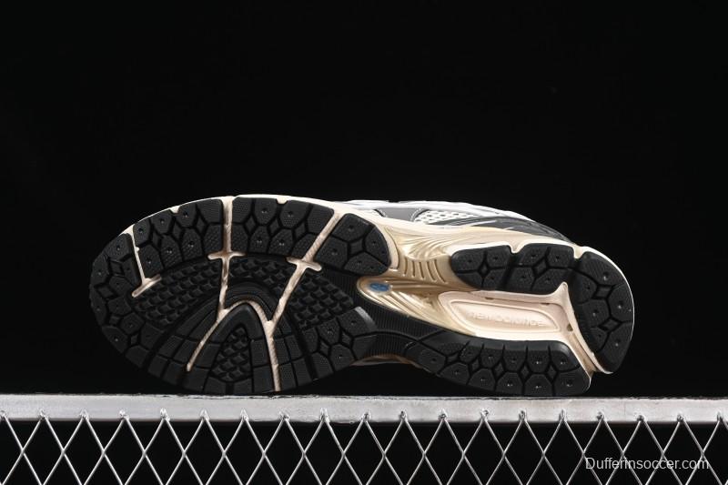 New Balance 1906 Series Retro Dad Style Casual Running Shoes - U1906NA