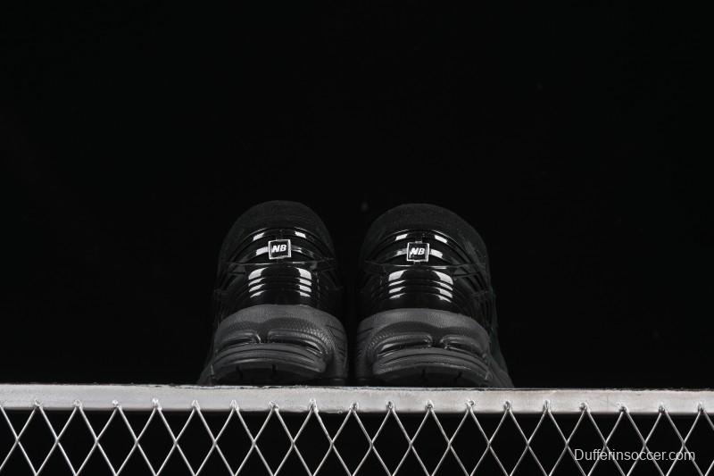 New Balance 1906 Series Loafer Casual Shoes - U1906LNT