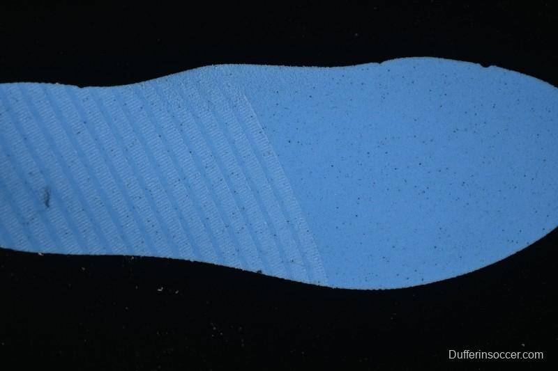 Nike Air Max 95 Retro Cushioned Running Shoes - HQ6457-001