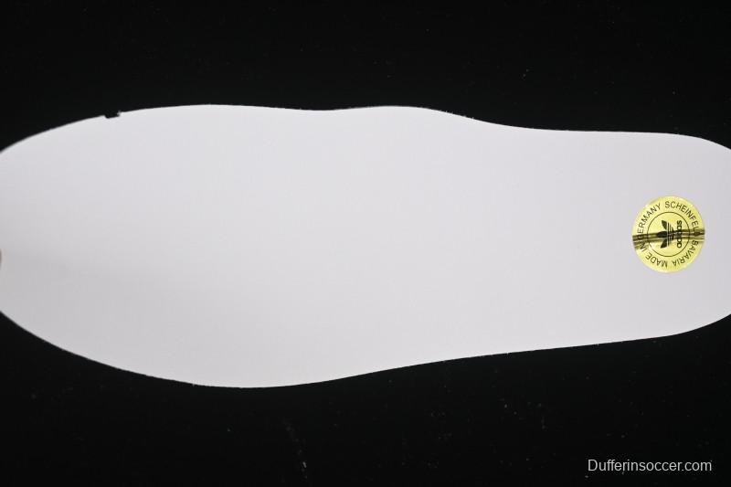 Adidas Superstar JI3138 Shell Toe Casual Skate Shoes