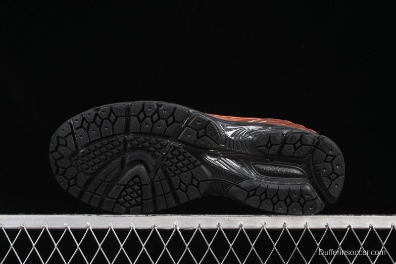 New Balance 1906 Series Loafer Casual Shoes - U1906LNS