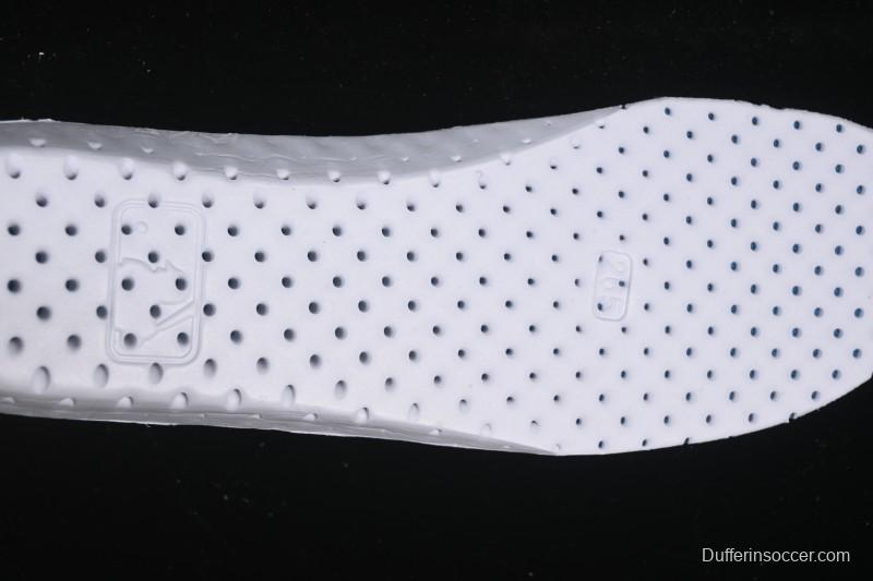 New York Yankees MLB Ace Runner Mask Jane Summer Casual Sandals - 3ASDACE5350CRS