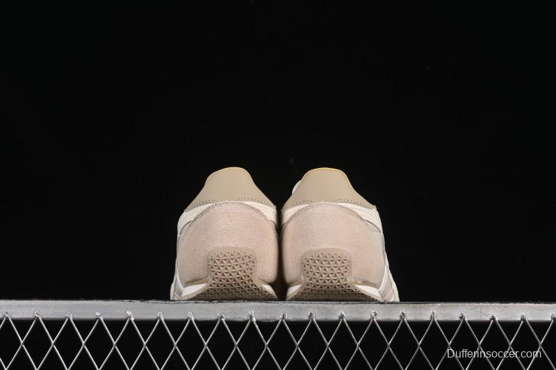 Onitsuka Tiger RunSpark Low-Top Casual Lifestyle Shoes - 1183B480-251