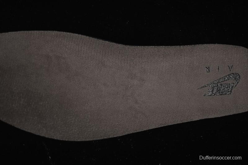 Nike Air Jordan 4 Retro Cave Stone Sneakers - FV5029-200