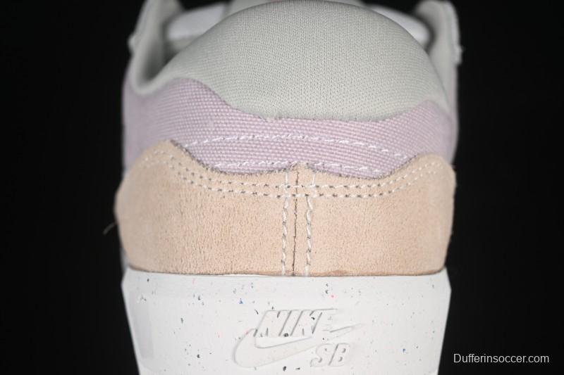 Nike SB Force 58 Retro Skate Shoes - DV5477-005