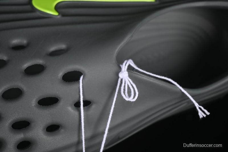 Nike ReactX Rejuven8 Summer Sandals with ReactX Foam Midsole - HV5060-003