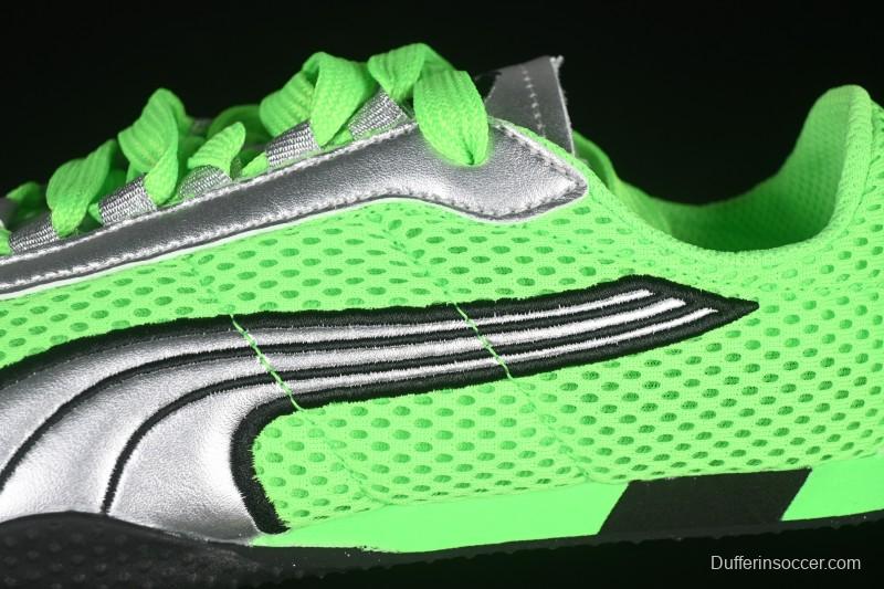 Puma H-Street OG Low-Top Lifestyle Casual Shoes - 403692-01