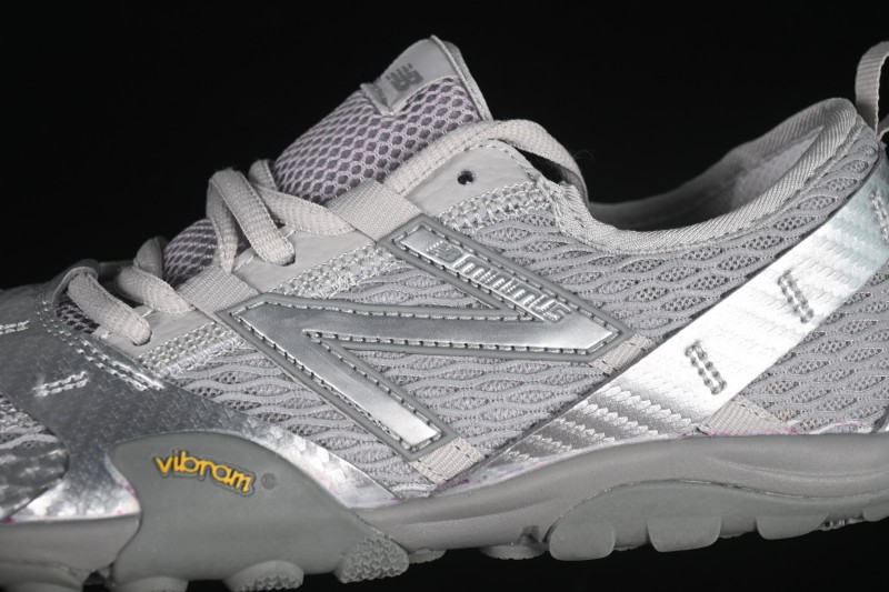 New Balance MT10 Series Minimalist Barefoot Lifestyle Casual Shoes - MT10OAB