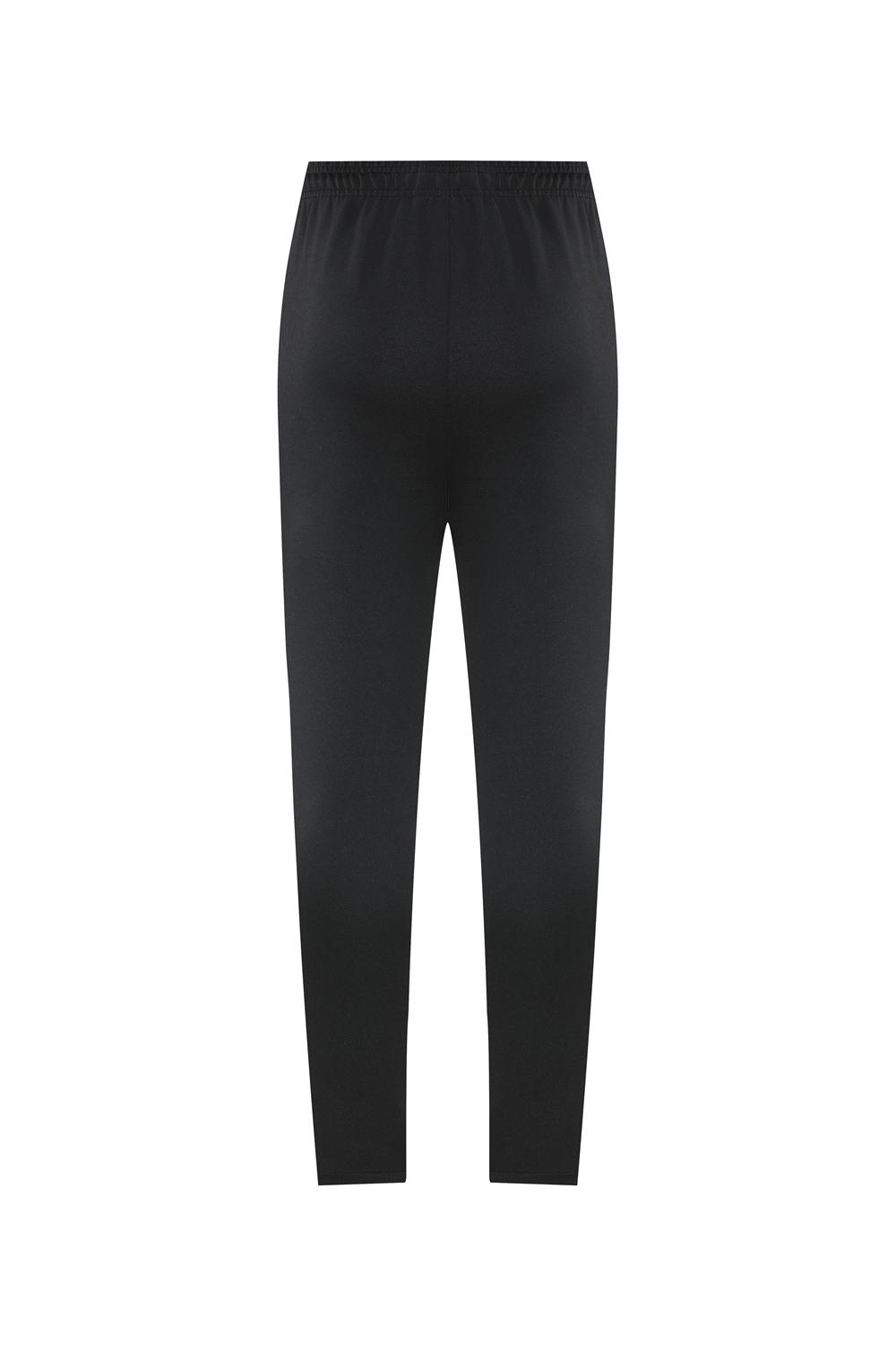 2025 Nike Green/White Full Hoodie Zipper Jacket +Long Pants