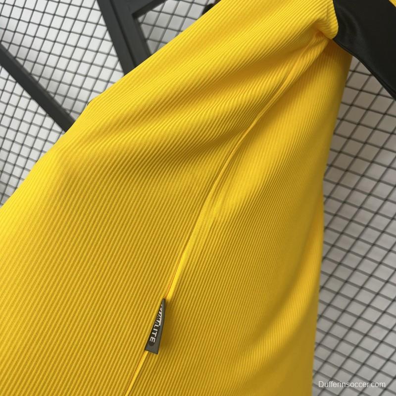 99/00 Retro AC Milan Away Jersey