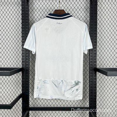 2025/26 Monterrey Kidsuper X CF Jersey