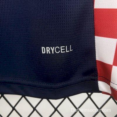 2025/26 PSV Eindhoven Away Jersey