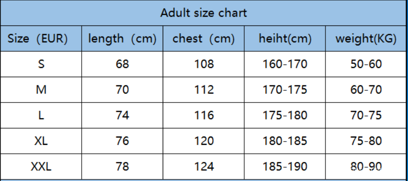 25/26 Flamengo BLACK Full Zipper Windbreaker