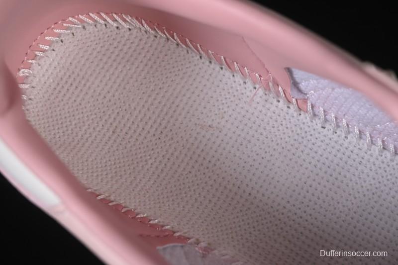 Adidas Samba OG Classic Casual Skate Shoes - JR8830