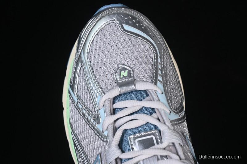 New Balance 1906 Series Retro Dad Style Casual Running Shoes - U1906RCR