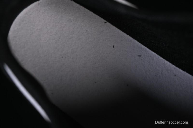 Balenciaga Puma Speedcat Collaboration Low-Top Lifestyle Casual Shoes - 406515-01